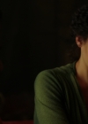 Bestandsnaam=Charmed-Online-dot-nl_IntoTheBadlands2x03-1124.jpg
Bestandsgrootte=788KiB
Afmetingen = 1920x1080
Datum toegevoegd = dec 04, 2019 Charmed-Online-dot-nl_IntoTheBadlands2x03-1124.jpg