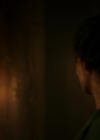 Bestandsnaam=Charmed-Online-dot-nl_IntoTheBadlands2x03-1150.jpg
Bestandsgrootte=775KiB
Afmetingen = 1920x1080
Datum toegevoegd = dec 04, 2019 Charmed-Online-dot-nl_IntoTheBadlands2x03-1150.jpg