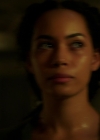 Charmed-Online-dot-nl_IntoTheBadlands2x03-1157.jpg