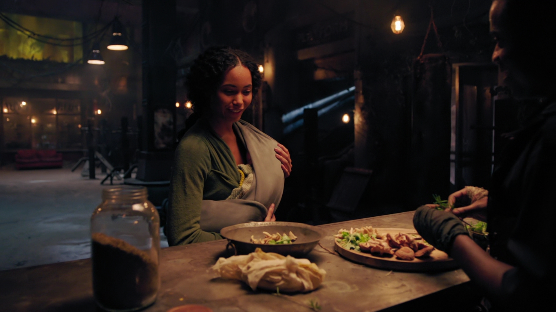 Charmed-Online-dot-nl_IntoTheBadlands2x04-0685.jpg