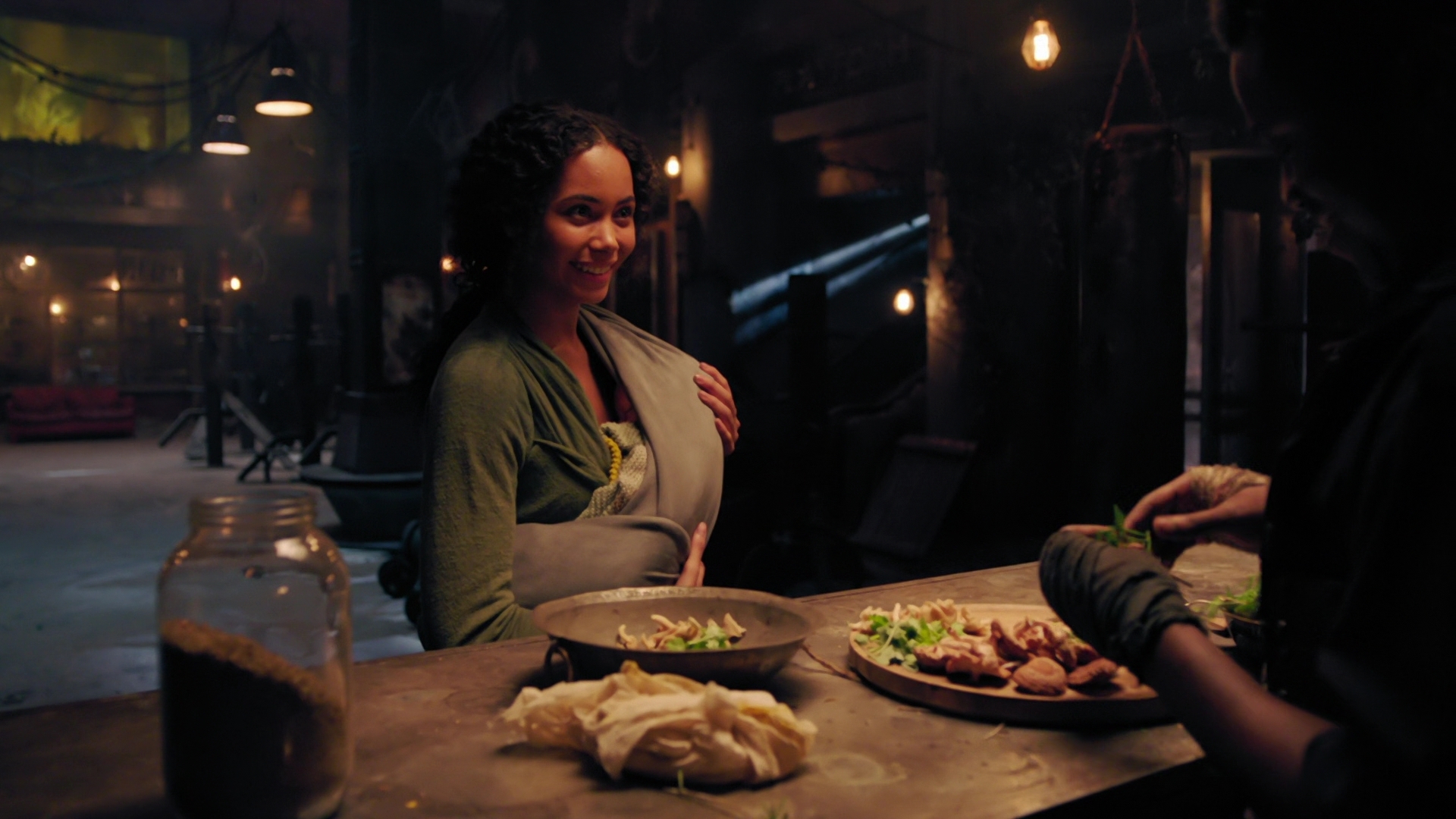 Charmed-Online-dot-nl_IntoTheBadlands2x04-0686.jpg