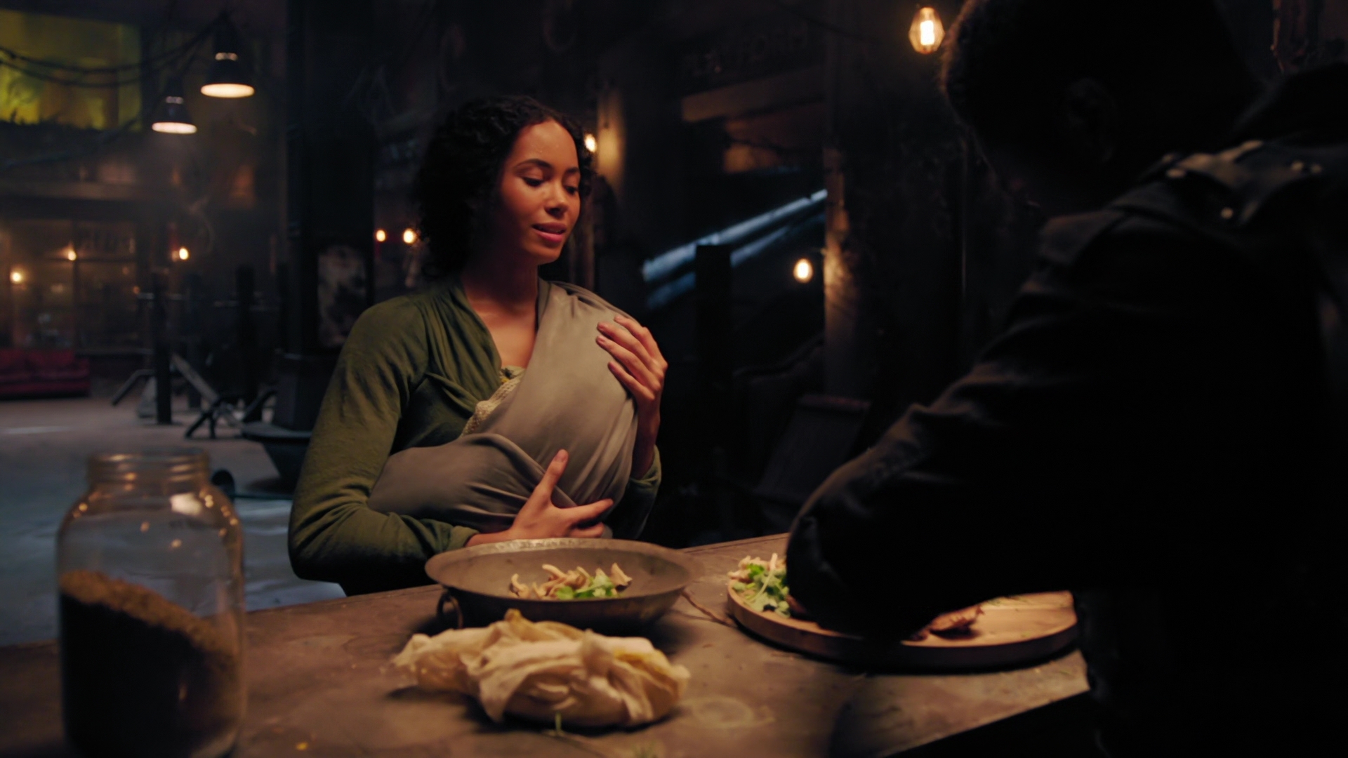 Charmed-Online-dot-nl_IntoTheBadlands2x04-0694.jpg