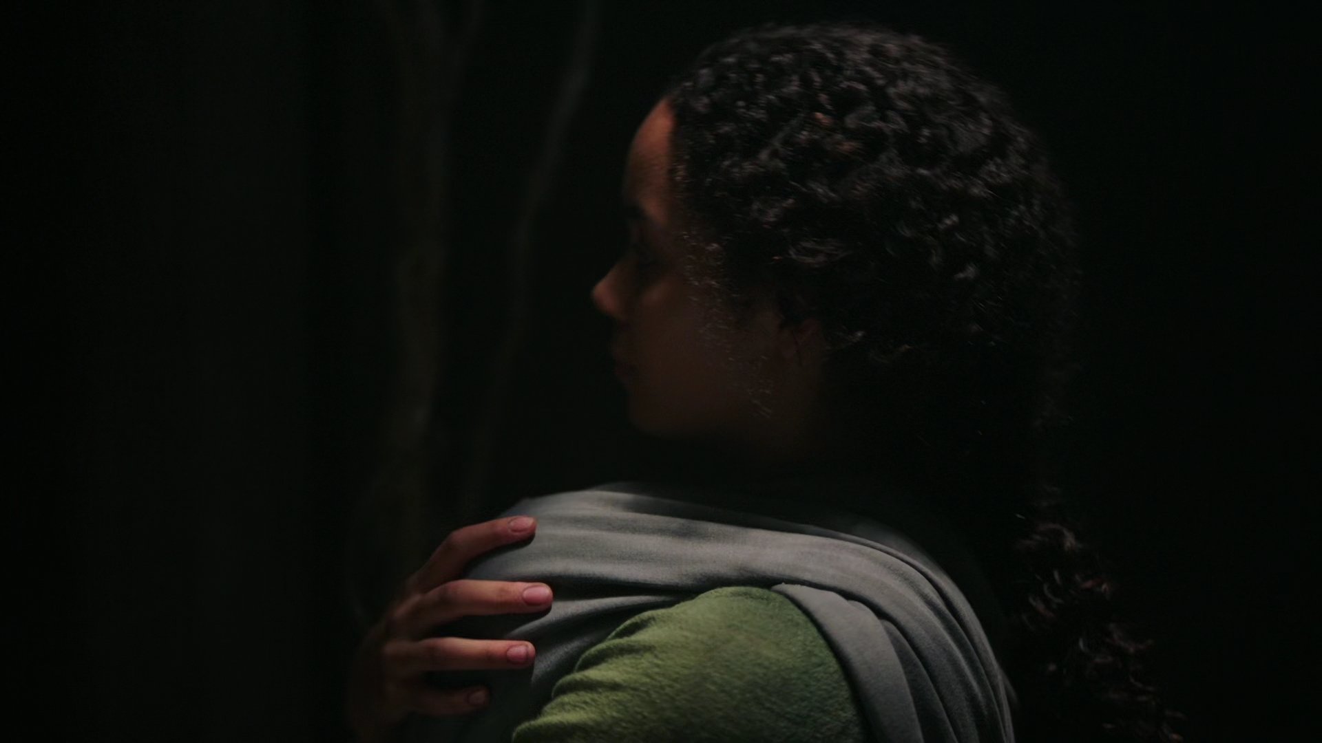 Charmed-Online-dot-nl_IntoTheBadlands2x04-0722.jpg