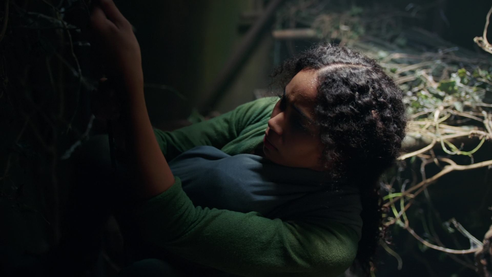 Charmed-Online-dot-nl_IntoTheBadlands2x04-0960.jpg