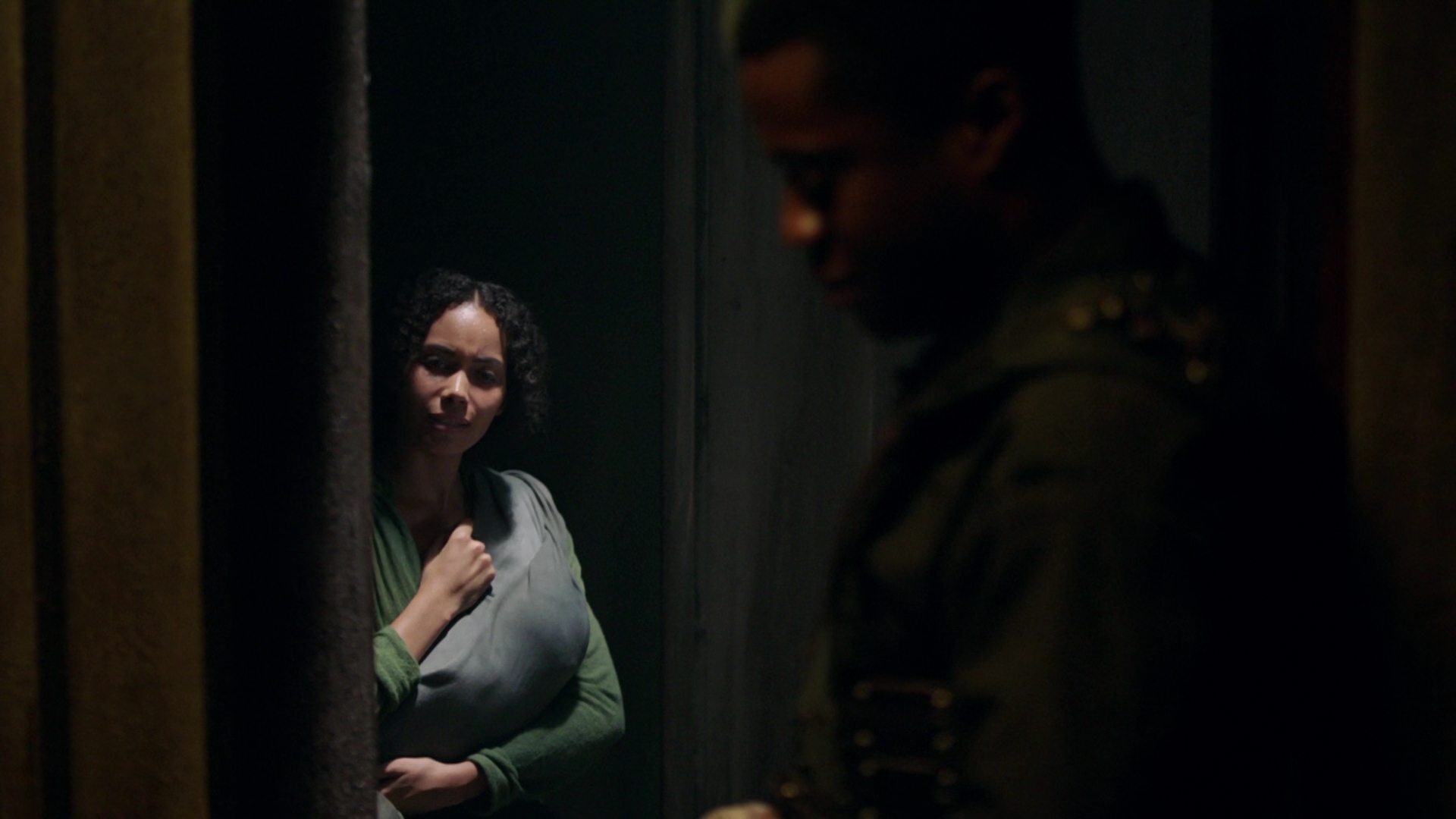 Charmed-Online-dot-nl_IntoTheBadlands2x04-0985.jpg