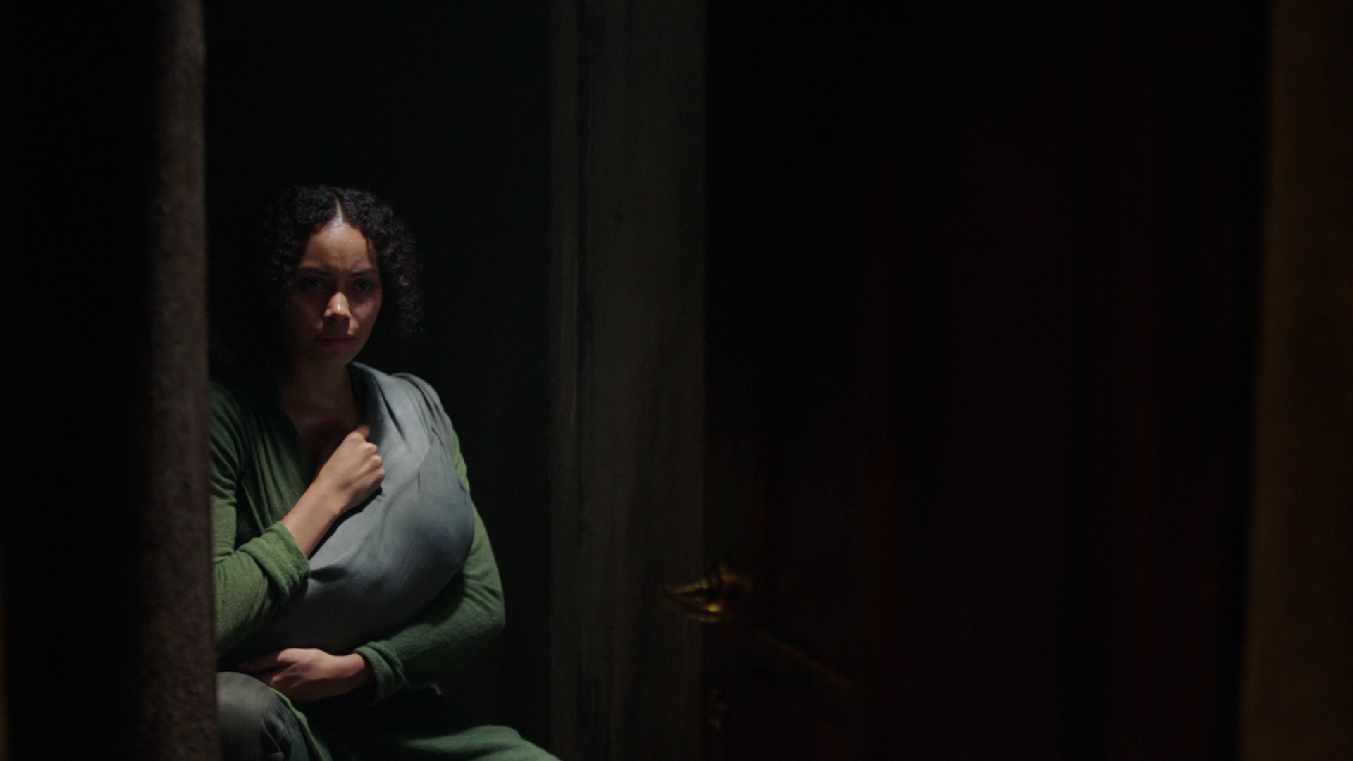 Charmed-Online-dot-nl_IntoTheBadlands2x04-0994.jpg
