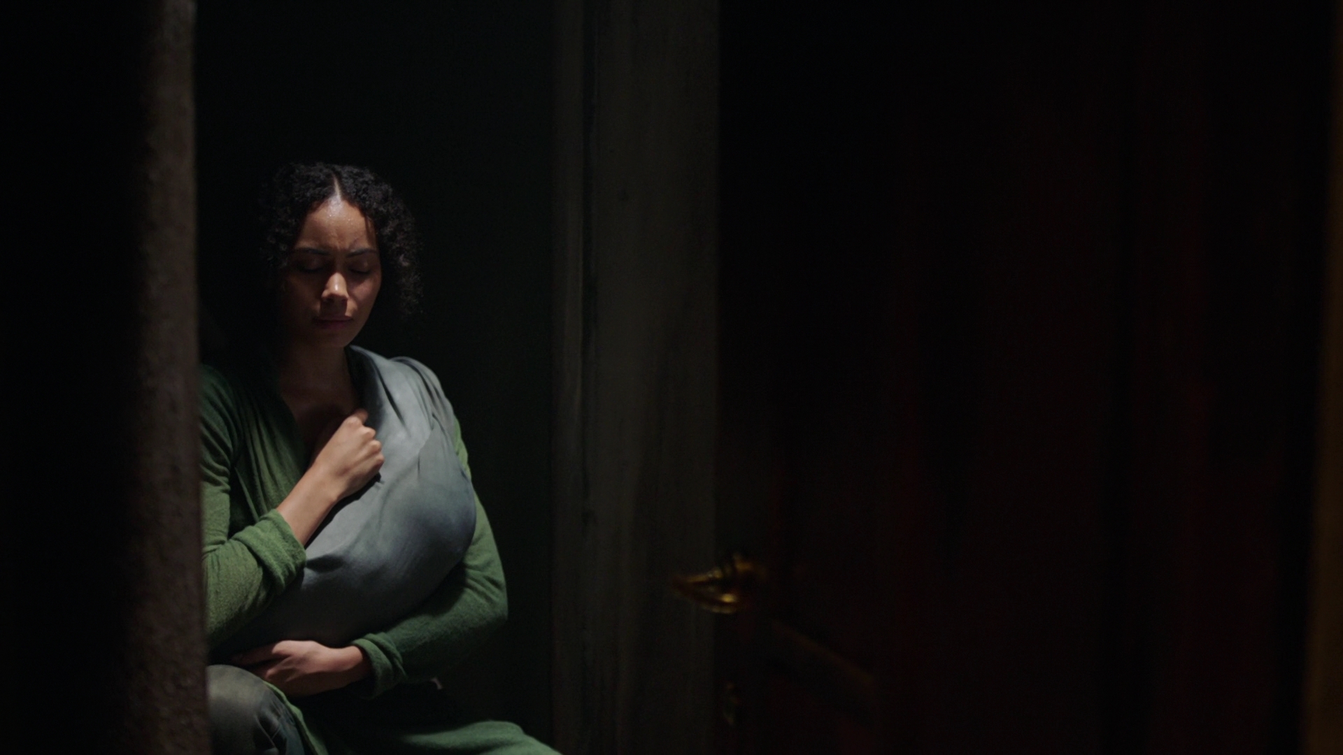 Charmed-Online-dot-nl_IntoTheBadlands2x04-0995.jpg