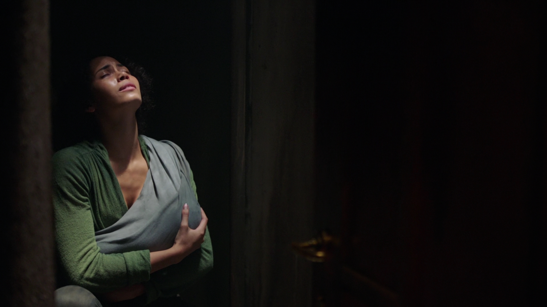 Charmed-Online-dot-nl_IntoTheBadlands2x04-0998.jpg