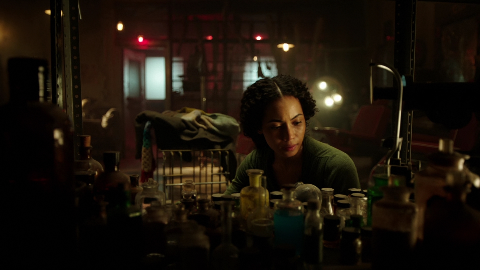 Charmed-Online-dot-nl_IntoTheBadlands2x04-1019.jpg