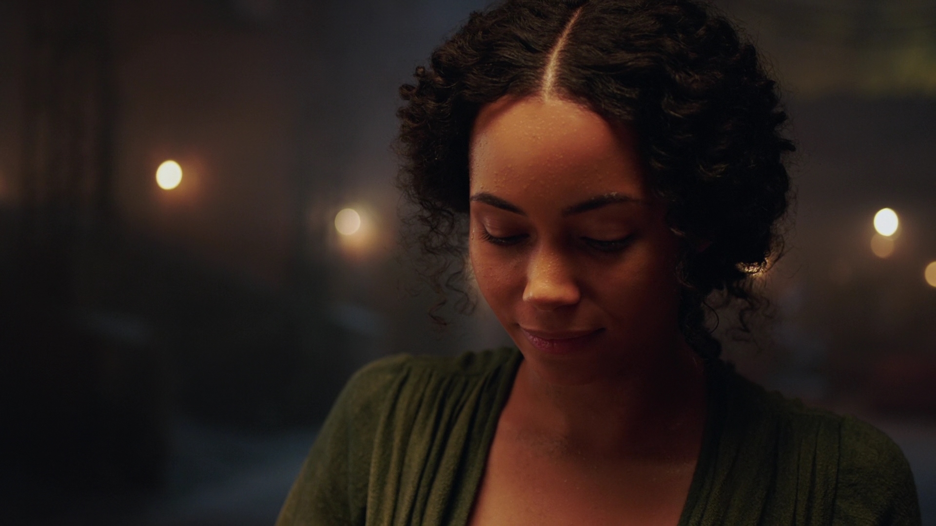 Charmed-Online-dot-nl_IntoTheBadlands2x04-1073.jpg