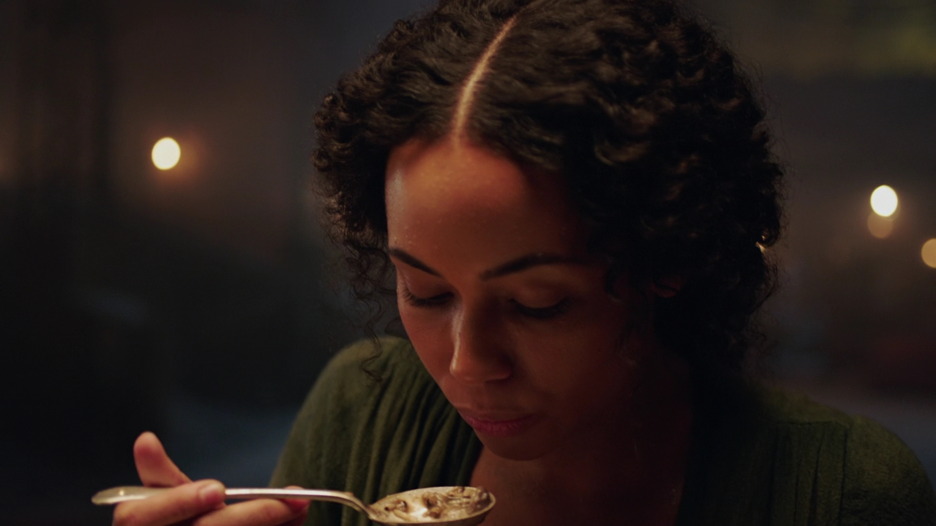 Charmed-Online-dot-nl_IntoTheBadlands2x04-1074.jpg