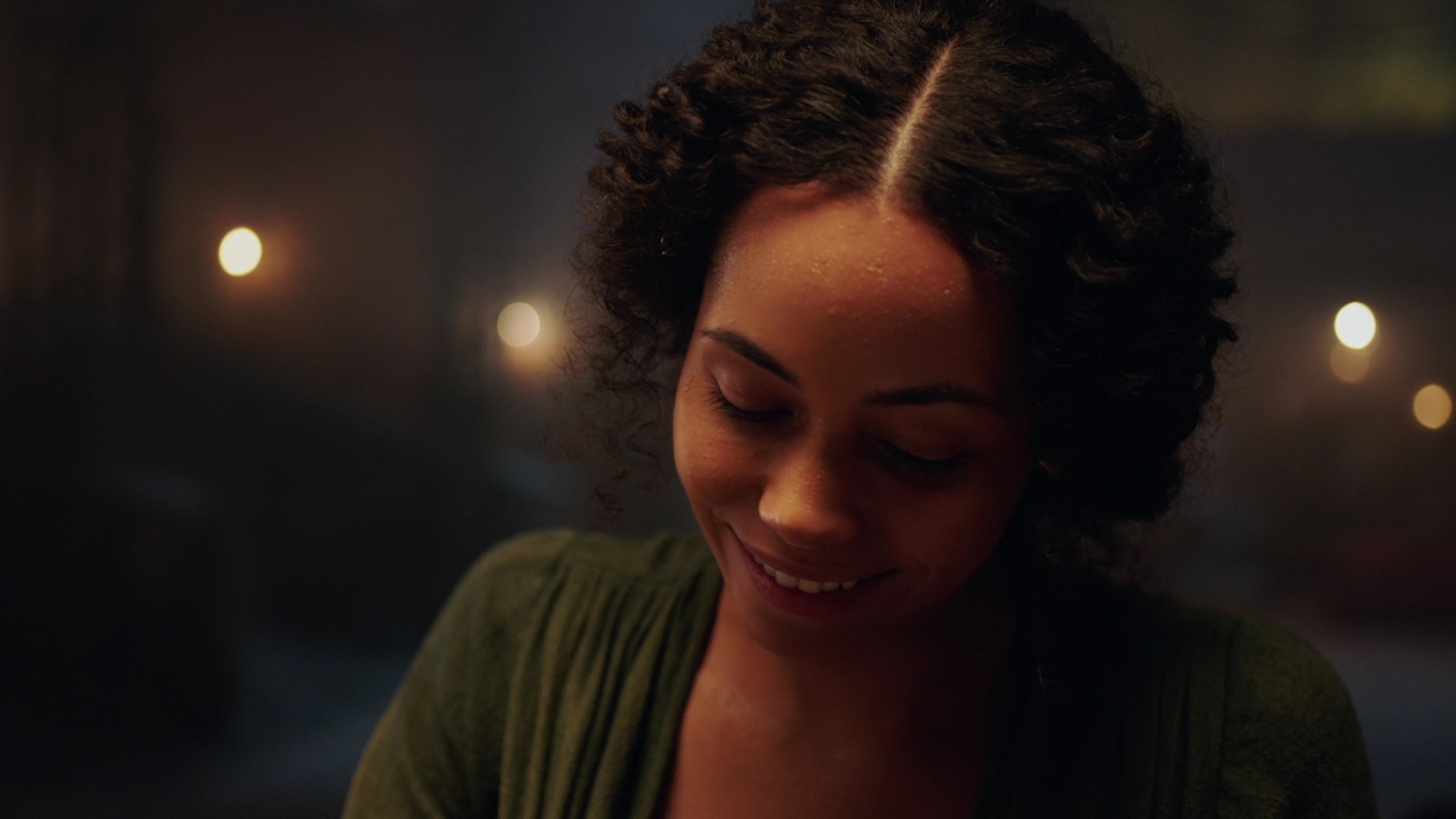 Charmed-Online-dot-nl_IntoTheBadlands2x04-1082.jpg