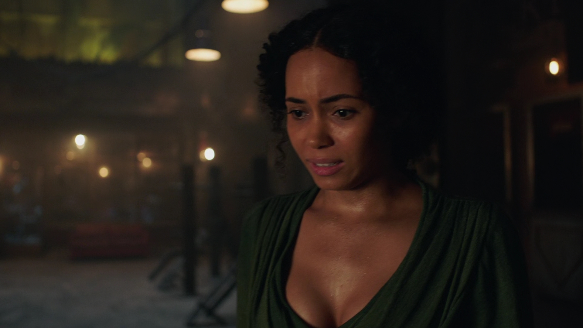 Charmed-Online-dot-nl_IntoTheBadlands2x04-1191.jpg