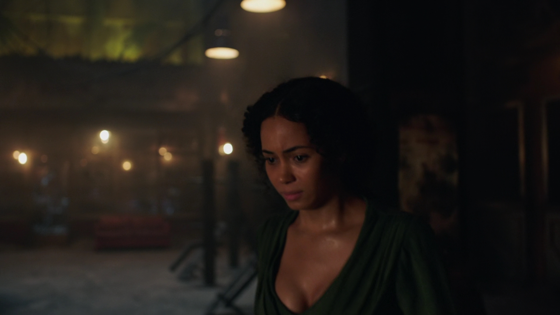 Charmed-Online-dot-nl_IntoTheBadlands2x04-1196.jpg