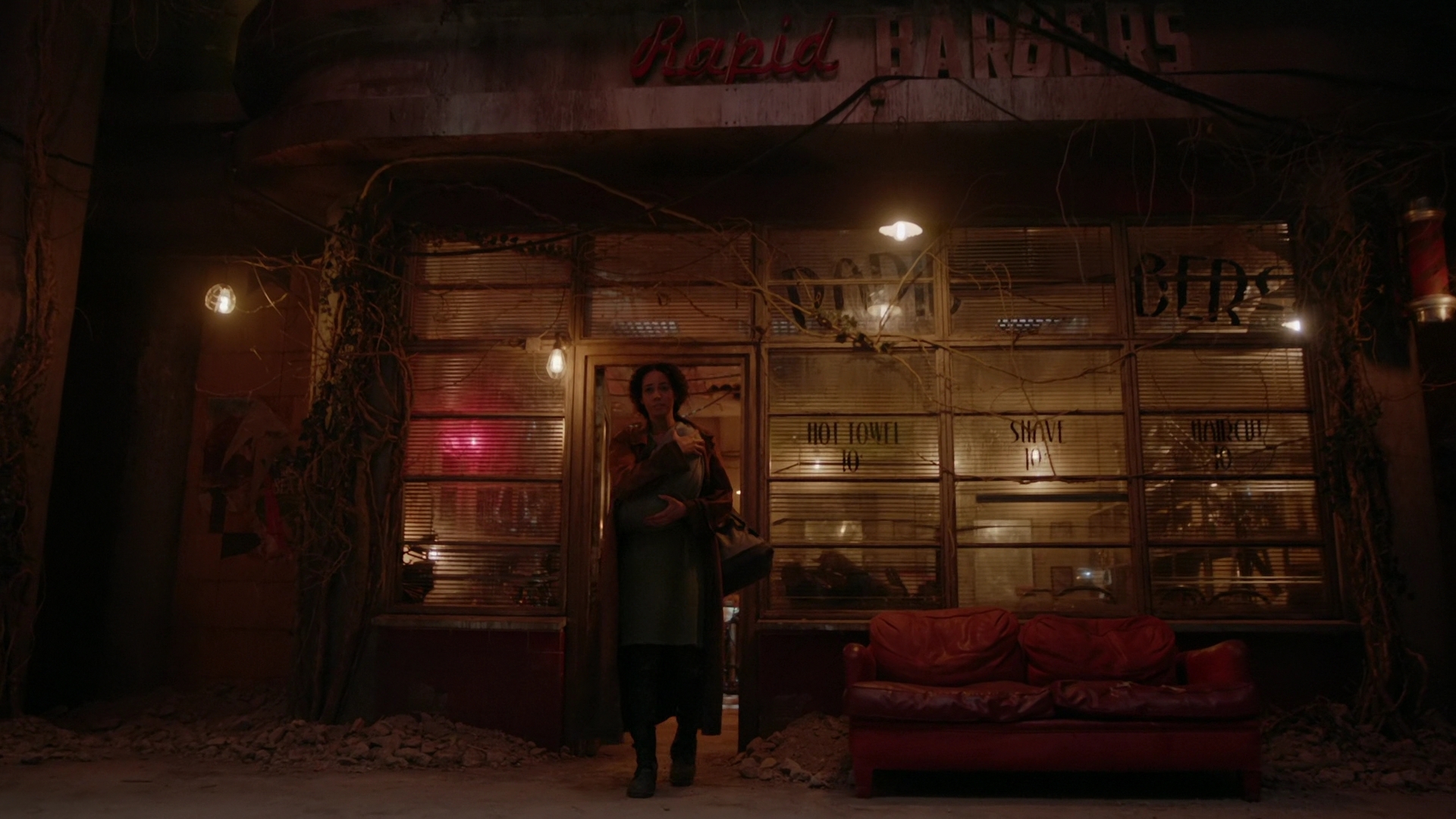 Charmed-Online-dot-nl_IntoTheBadlands2x04-1357.jpg