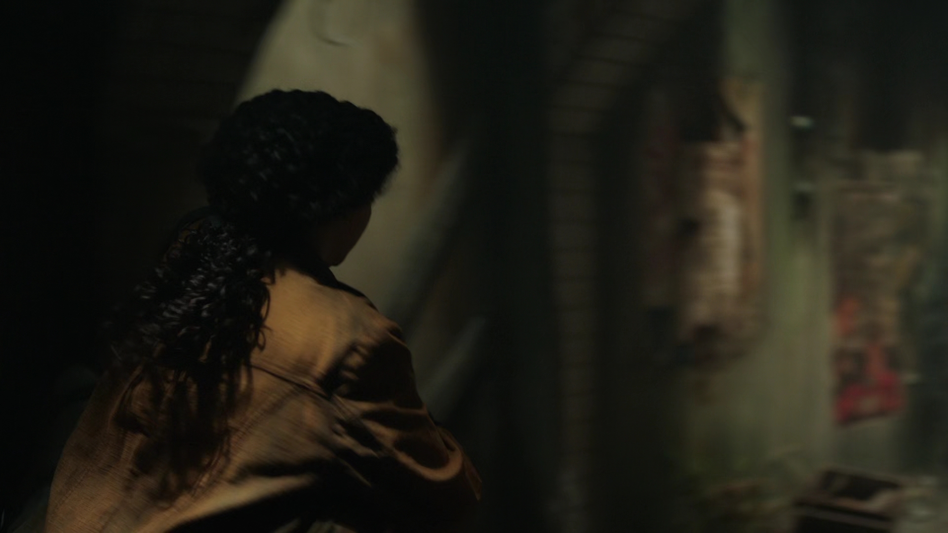 Charmed-Online-dot-nl_IntoTheBadlands2x04-1370.jpg