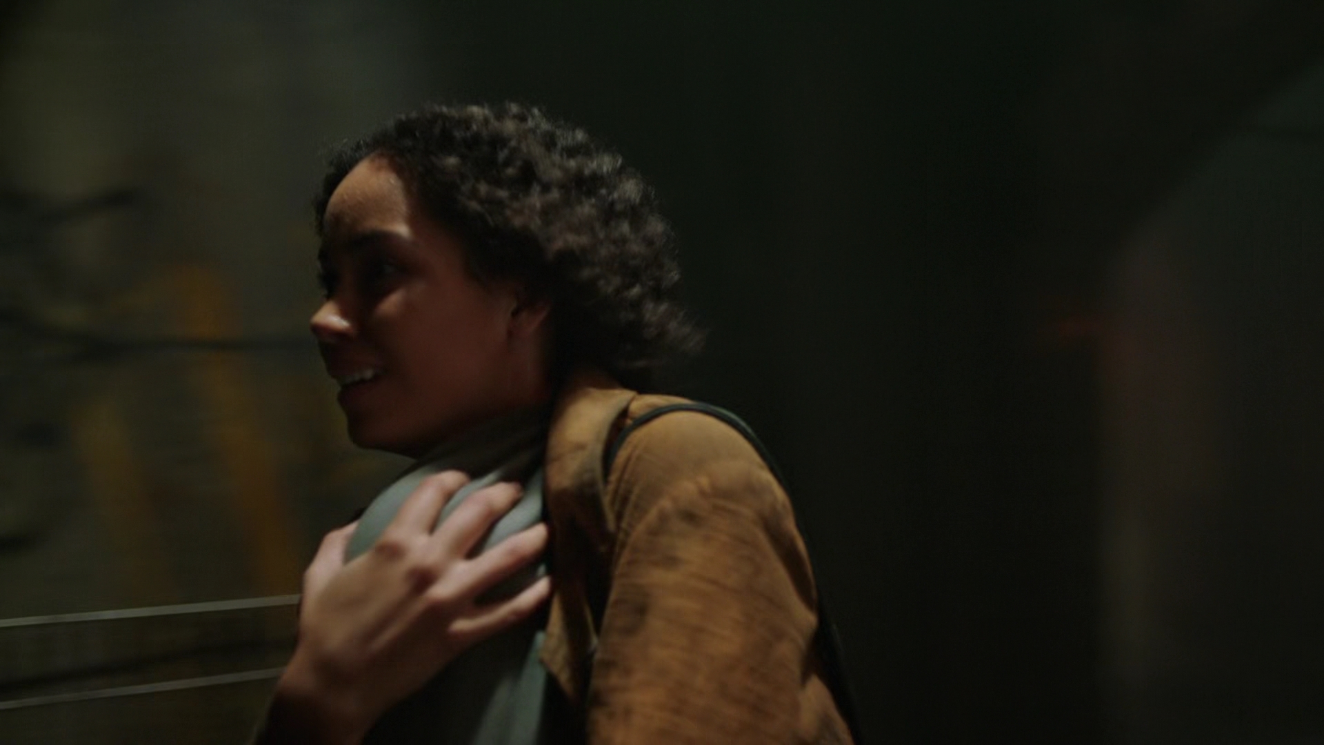 Charmed-Online-dot-nl_IntoTheBadlands2x04-1377.jpg