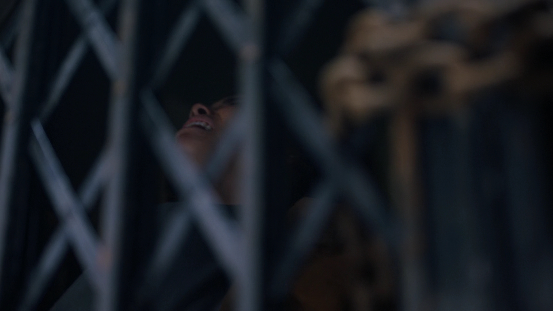 Charmed-Online-dot-nl_IntoTheBadlands2x04-1392.jpg