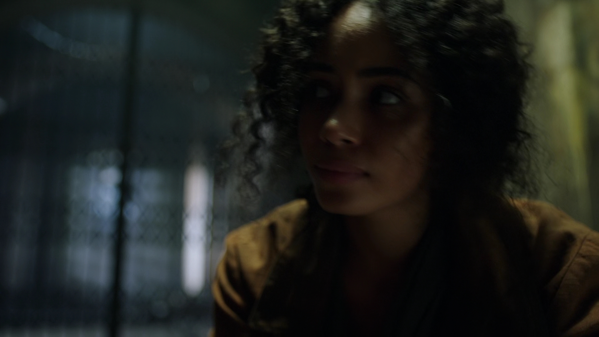 Charmed-Online-dot-nl_IntoTheBadlands2x04-1420.jpg