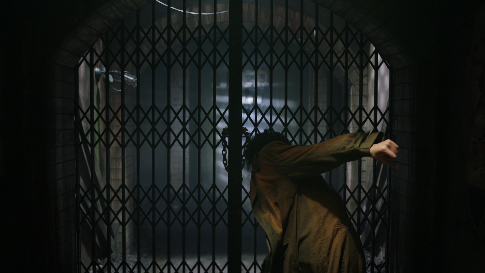 Charmed-Online-dot-nl_IntoTheBadlands2x04-1446.jpg
