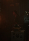 Charmed-Online-dot-nl_IntoTheBadlands2x04-0015.jpg