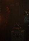 Charmed-Online-dot-nl_IntoTheBadlands2x04-0016.jpg
