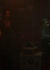 Charmed-Online-dot-nl_IntoTheBadlands2x04-0017.jpg