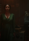 Charmed-Online-dot-nl_IntoTheBadlands2x04-0019.jpg