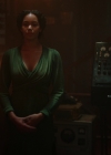 Charmed-Online-dot-nl_IntoTheBadlands2x04-0021.jpg