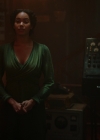Charmed-Online-dot-nl_IntoTheBadlands2x04-0022.jpg