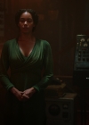 Charmed-Online-dot-nl_IntoTheBadlands2x04-0029.jpg