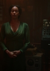 Charmed-Online-dot-nl_IntoTheBadlands2x04-0030.jpg