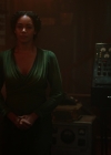 Charmed-Online-dot-nl_IntoTheBadlands2x04-0031.jpg