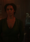 Charmed-Online-dot-nl_IntoTheBadlands2x04-0032.jpg