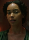Charmed-Online-dot-nl_IntoTheBadlands2x04-0034.jpg