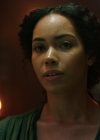 Charmed-Online-dot-nl_IntoTheBadlands2x04-0035.jpg