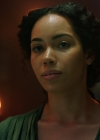 Charmed-Online-dot-nl_IntoTheBadlands2x04-0037.jpg