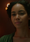 Charmed-Online-dot-nl_IntoTheBadlands2x04-0050.jpg