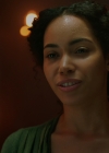 Charmed-Online-dot-nl_IntoTheBadlands2x04-0051.jpg