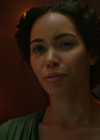 Charmed-Online-dot-nl_IntoTheBadlands2x04-0052.jpg