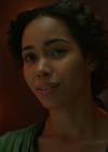 Charmed-Online-dot-nl_IntoTheBadlands2x04-0053.jpg