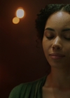 Charmed-Online-dot-nl_IntoTheBadlands2x04-0079.jpg