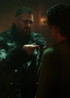 Charmed-Online-dot-nl_IntoTheBadlands2x04-0080.jpg