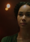 Charmed-Online-dot-nl_IntoTheBadlands2x04-0087.jpg