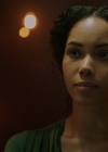Charmed-Online-dot-nl_IntoTheBadlands2x04-0092.jpg