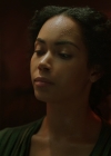 Bestandsnaam=Charmed-Online-dot-nl_IntoTheBadlands2x04-0096.jpg
Bestandsgrootte=887KiB
Afmetingen = 1920x1080
Datum toegevoegd = dec 04, 2019 Charmed-Online-dot-nl_IntoTheBadlands2x04-0096.jpg