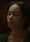 Bestandsnaam=Charmed-Online-dot-nl_IntoTheBadlands2x04-0097.jpg
Bestandsgrootte=911KiB
Afmetingen = 1920x1080
Datum toegevoegd = dec 04, 2019 Charmed-Online-dot-nl_IntoTheBadlands2x04-0097.jpg