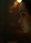 Bestandsnaam=Charmed-Online-dot-nl_IntoTheBadlands2x04-0144.jpg
Bestandsgrootte=806KiB
Afmetingen = 1920x1080
Datum toegevoegd = dec 04, 2019 Charmed-Online-dot-nl_IntoTheBadlands2x04-0144.jpg