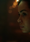 Charmed-Online-dot-nl_IntoTheBadlands2x04-0145.jpg