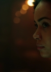 Bestandsnaam=Charmed-Online-dot-nl_IntoTheBadlands2x04-0146.jpg
Bestandsgrootte=834KiB
Afmetingen = 1920x1080
Datum toegevoegd = dec 04, 2019 Charmed-Online-dot-nl_IntoTheBadlands2x04-0146.jpg